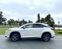 Lexus RX 2016 - Bán Lexus RX 200T năm sản xuất 2016