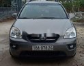 Kia Carens 2010 - Cần bán xe Kia Carens 2.0 năm sản xuất 2010, giá 245 triệu đồng