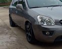 Kia Carens 2010 - Cần bán xe Kia Carens 2.0 năm sản xuất 2010, giá 245 triệu đồng