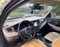 Kia Rondo 2016 - Bán Kia Rondo sản xuất năm 2016, màu xanh lam số tự động
