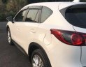 Mazda CX 5 2015 - Bán Mazda CX 5 đời 2015, nhập khẩu, giá 660tr