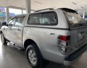 Ford Ranger 2014 - Bán Ford Ranger XLS MT năm sản xuất 2014, nhập khẩu, 445 triệu