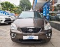 Kia Carens   S   2014 - Cần bán Kia Carens S đời 2014, giá tốt