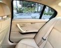 BMW 3 Series 2009 - Bán BMW 3 Series năm sản xuất 2009, màu trắng, nhập khẩu