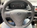 Hyundai Getz 2010 - Cần bán lại xe Hyundai Getz đời 2010 như mới, giá chỉ 235 triệu