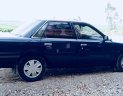 Toyota Camry 1996 - Bán Toyota Camry 1996, màu xanh lam, nhập khẩu nguyên chiếc giá cạnh tranh