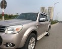 Ford Everest   2013 - Cần bán xe Ford Everest đời 2013, số sàn, giá tốt