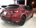 Mazda 3 2016 - Cần bán gấp Mazda 3 sản xuất năm 2016