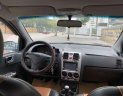 Hyundai Getz 2010 - Bán ô tô Hyundai Getz năm sản xuất 2010, màu xanh, xe nhập, 168 triệu