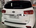 Kia Sedona 2019 - Bán Kia Sedona Luxury 2.2DATH năm sản xuất 2019, màu trắng