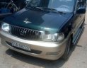 Toyota Zace 2004 - Cần bán Toyota Zace năm 2004, màu xanh lam