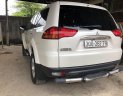 Mitsubishi Pajero Sport   2014 - Bán xe Mitsubishi Pajero Sport đời 2014, giá 668tr