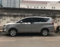 Toyota Innova   2019 - Bán xe Toyota Innova sản xuất năm 2019, màu bạc