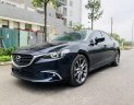 Mazda 6   2018 - Bán Mazda 6 2.0L Premium năm 2018, giá 825tr