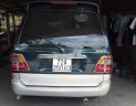 Toyota Zace 2005 - Bán Toyota Zace sản xuất 2005, màu đen, nhập khẩu nguyên chiếc