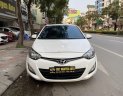 Hyundai i20 2013 - Bán Hyundai i20 NK 2013 năm 2013, nhập khẩu nguyên chiếc, 365 triệu