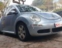 Volkswagen New Beetle 2010 - Bán ô tô Volkswagen New Beetle 2010 Tự động đời 2010, nhập khẩu, giá chỉ 399 triệu