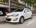 Hyundai i20 2013 - Bán Hyundai i20 NK 2013 năm 2013, nhập khẩu nguyên chiếc, 365 triệu