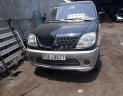 Mitsubishi Jolie 2005 - Bán Mitsubishi Jolie đời 2005, màu đen, xe nhập, giá chỉ 138 triệu