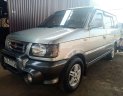 Mitsubishi Jolie 2002 - Cần bán xe Mitsubishi Jolie sản xuất 2002, nhập khẩu