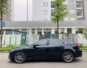 Mazda 6   2018 - Bán Mazda 6 2.0L Premium năm 2018, giá 825tr