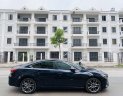 Mazda 6   2018 - Bán Mazda 6 2.0L Premium năm 2018, giá 825tr