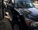 Ford Ranger 2010 - Bán Ford Ranger 2010, màu đen, nhập khẩu, giá tốt