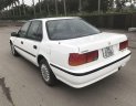 Honda Accord   1992 - Cần bán Honda Accord sản xuất 1992, nhập khẩu Nhật bản, giá tốt