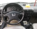 Honda Accord   1992 - Cần bán Honda Accord sản xuất 1992, nhập khẩu Nhật bản, giá tốt