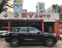 Porsche Cayenne 2013 - Cần bán xe Porsche Cayenne năm 2013, màu đen, xe nhập