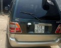 Toyota Zace 2004 - Cần bán Toyota Zace năm 2004, màu xanh lam