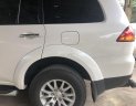 Mitsubishi Pajero Sport   2014 - Bán xe Mitsubishi Pajero Sport đời 2014, giá 668tr