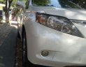 Lexus RX 2009 - Bán xe Lexus RX350 . SX 2009 . Full option