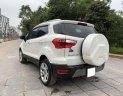 Ford EcoSport   2019 - Bán ô tô Ford EcoSport đời 2019, màu trắng đẹp như mới