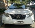 Lexus RX 2009 - Bán xe Lexus RX350 . SX 2009 . Full option