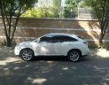 Lexus RX 2009 - Bán xe Lexus RX350 . SX 2009 . Full option