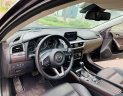 Mazda 6   2018 - Bán Mazda 6 2.0L Premium năm 2018, giá 825tr