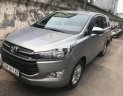 Toyota Innova   2019 - Bán xe Toyota Innova sản xuất năm 2019, màu bạc