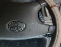 Toyota Camry   2003 - Cần bán xe Toyota Camry sản xuất 2003, nhập khẩu nguyên chiếc