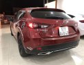 Mazda 3 2016 - Cần bán gấp Mazda 3 sản xuất năm 2016