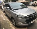 Toyota Innova   2019 - Bán xe Toyota Innova sản xuất năm 2019, màu bạc