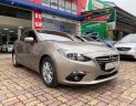 Mazda 3 2016 - Bán Mazda 3 đời 2016 như mới, 550tr