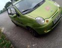 Daewoo Matiz   2005 - Bán Daewoo Matiz đời 2005, nhập khẩu, 56tr