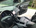 Hyundai Sonata     2010 - Cần bán xe Hyundai Sonata 2010, xe nhập như mới, giá tốt