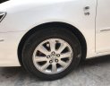 Toyota Camry 2004 - Cần bán xe Toyota Camry AT đời 2004, màu trắng, giá chỉ 275 triệu