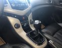 Chevrolet Cruze   2017 - Bán ô tô Chevrolet Cruze đời 2017, màu trắng chính chủ