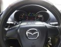 Mazda BT 50    2016 - Bán xe Mazda BT 50 đời 2016, màu xám, nhập khẩu nguyên chiếc chính chủ, giá chỉ 455 triệu