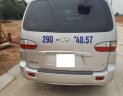 Hyundai Starex   2007 - Bán xe Hyundai Starex đời 2007, nhập khẩu