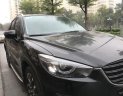 Mazda CX 5 2017 - Cần bán gấp Mazda CX 5 2.5 AT sản xuất năm 2017, 765tr