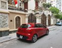 Kia Rio     2016 - Gia đình bán ô tô Kia Rio năm 2016, nhập khẩu nguyên chiếc, giá chỉ 450 triệu